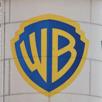 Netflix vence a Paramount y podrá negociar en exclusiva la compra de Warner a pesar de los problemas legales. "Ningún regulador podrá ignorarlos" 