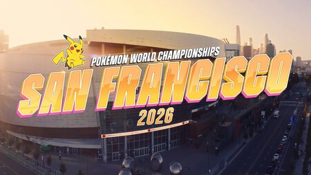 Pokemon World Champions Donde Ver