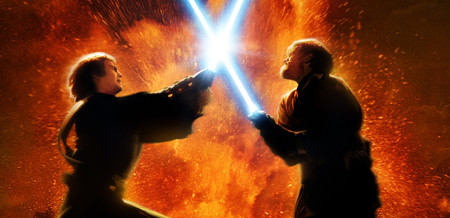 Es hora de reivindicar la trilogía de precuelas de 'Star Wars': todo lo que George Lucas hizo bien