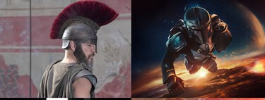 Las 44 películas más esperadas de 2026 y los mejores estrenos del año: 'Dune 3', 'Torrente 6', 'Vengadores Doomsday', el regreso de Star Wars, 'La odisea' y muchas más