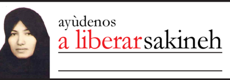 Los ases de la web, esos ingenieros del alma de la Red que quieren salvar a Sakineh