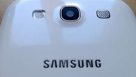 Se acabó el chollo: Samsung no fabricará el chip A7 que está preparando Apple