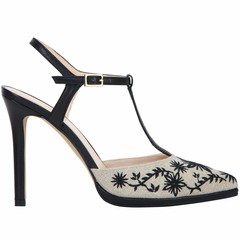 Foto 64 de 73 de la galería lodi-coleccion-primavera-verano-2017 en Trendencias