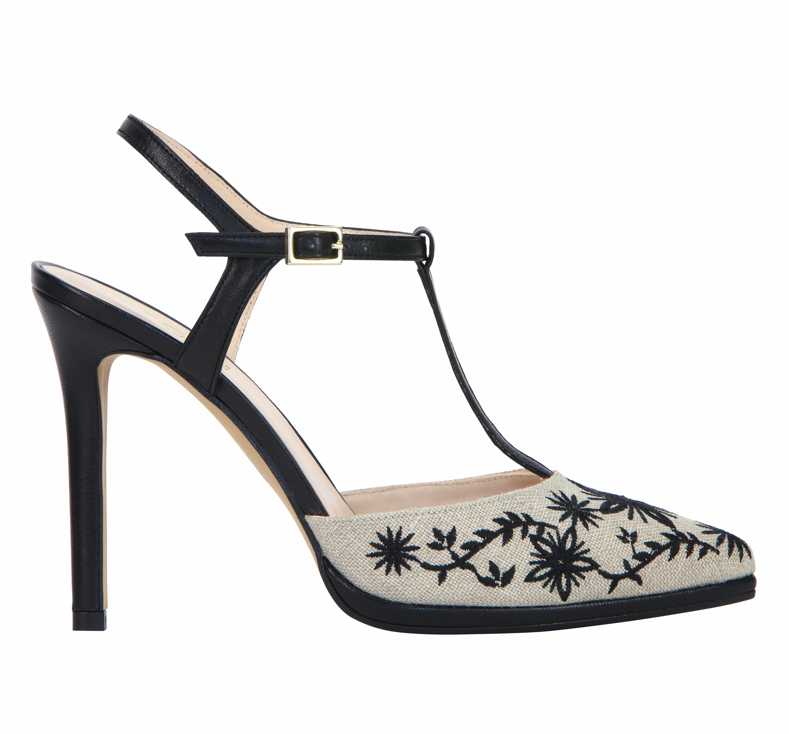 Foto de Lodi colección Primavera-Verano 2017 (64/73)