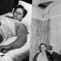 Según la NASA, nadie ha muerto golpeado por un meteorito. Pero hay un caso, y el Imperio Otomano lo tiene documentado