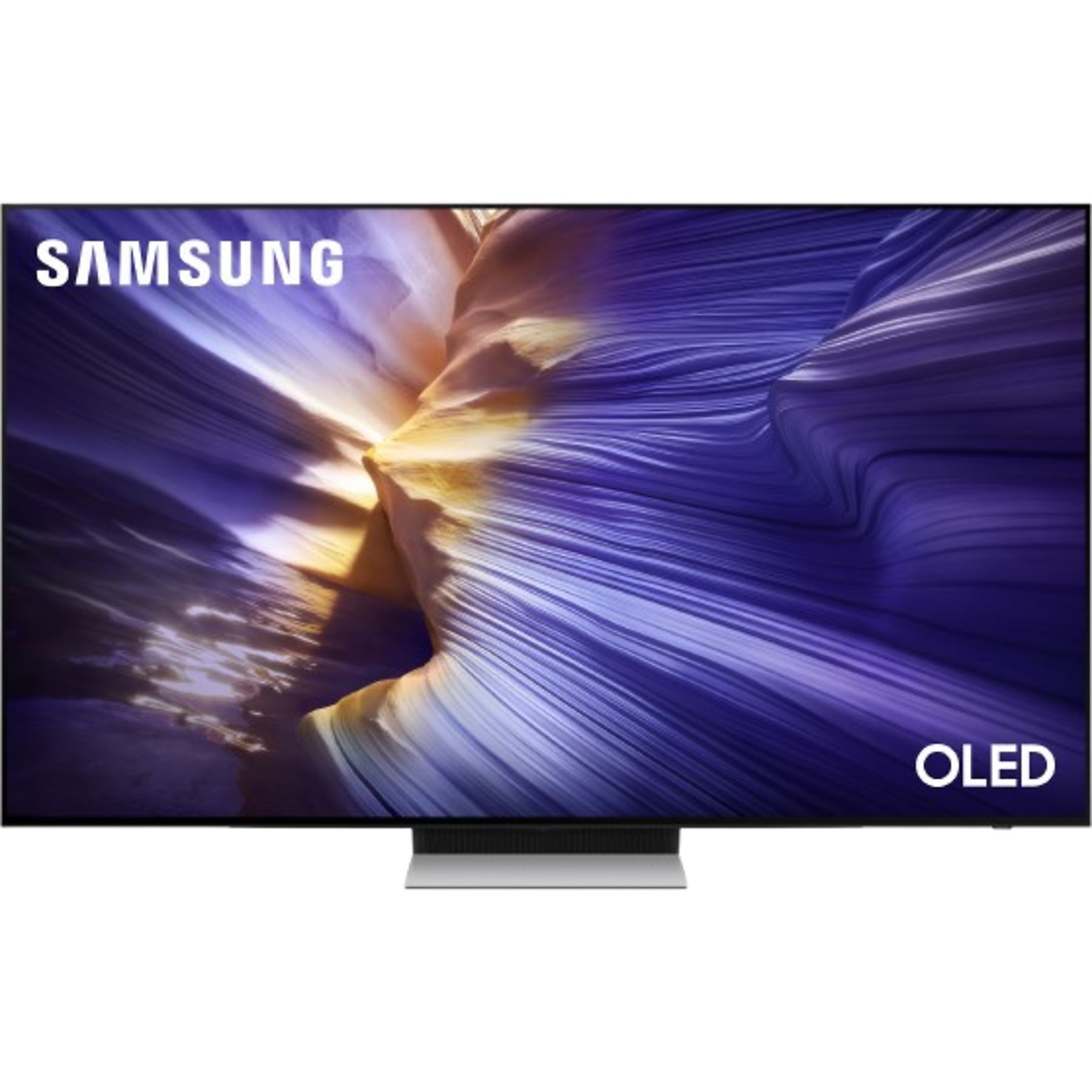 Samsung Oled S90F (65 inches)