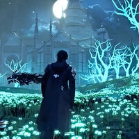 11 años después, Sony ya no tendrá que compartir el mercado chino con nadie. China ya "no es un país difícil" para PS5