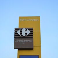 Carrefour tiene la solución contra las olas de calor: un aire acondicionado portátil barato y de bajo consumo