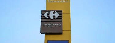 Carrefour tiene la solución contra las olas de calor: un aire acondicionado portátil barato y de bajo consumo