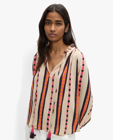 Www 5608348830768 00