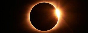 Eclipse total da Lua, conjunções e alinhamentos planetários; 2025 será um ano interessante para os fãs de astronomia