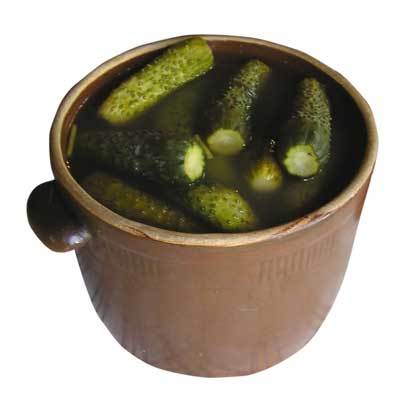 Algunos trucos para evitar la sequedad bucal