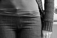 La infertilidad acaba provocando problemas psicológicos