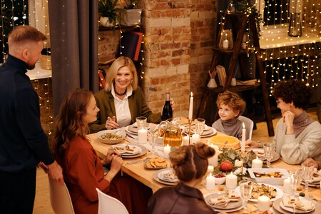 navidad