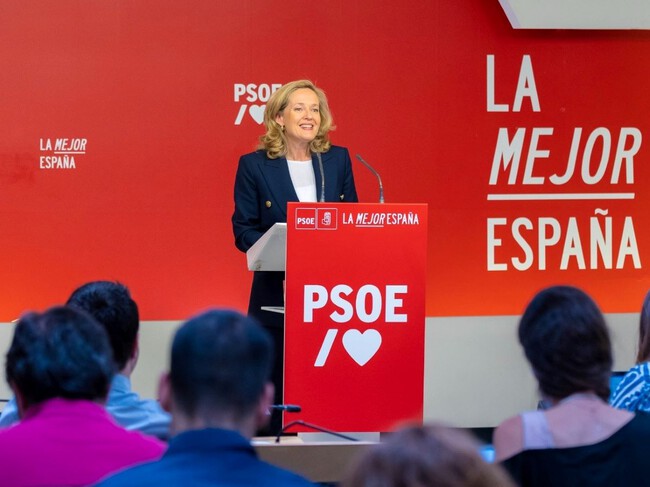 El Gobierno prolongará la rebaja del IVA de los alimentos después de ...