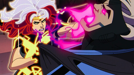 X Men 97 Temporada 2 Final 03