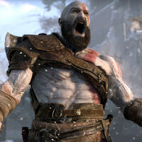 Christopher Judge se negó a interpretar a Kratos en la serie live-action de God Of War para Prime Video: "No quiero estar a dieta" 