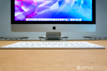 Cuatro reglas sencillas y esenciales para organizar tu correo en Mail para Mac