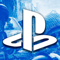 PlayStation cabrea y confunde a los jugadores con la última actualización de PS5. Muchos juegos ahora muestran noticias no deseadas y desfasadas