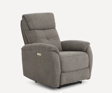 Sillon Relax Draco