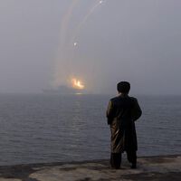 Mientras todos miraban a Oriente Medio, a Corea del Norte le ha dado tiempo de hacer lo que no ha podido Irán: hacerse "nuclear"
