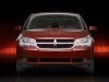 dodge_avenger-04.jpg