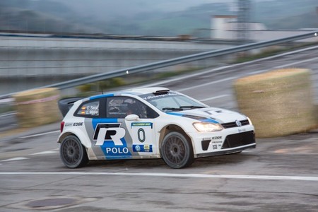 Carlos Sainz sigue con la idea de correr un rally del Mundial