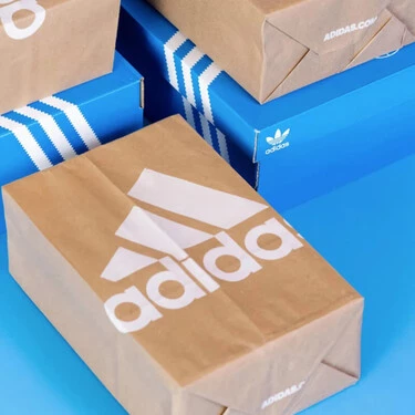 Adidas 5