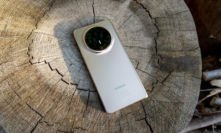 Honor Magic V6