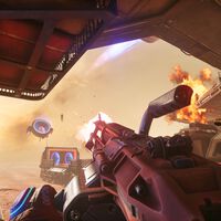 "No miden la diversión". Su juego se está hundiendo en Steam por segunda vez en seis meses y la respuesta es puro negacionismo 