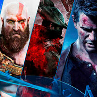 PlayStation no se esconde y reconoce que ya tienen un plan sólido para que sus propios estudios utilicen la IA