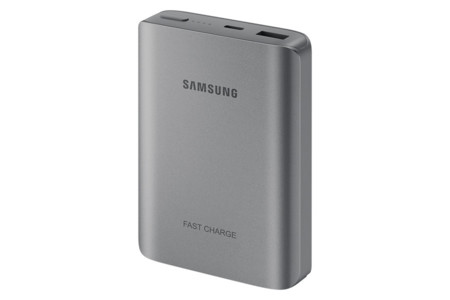 Samsung Galaxy Note 7 25W Battery pack 