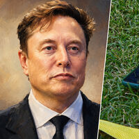 Elon Musk, sobre el fin del smartphone: "Creo que no habrá sistemas operativos. No habrá aplicaciones en el futuro" 