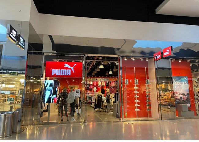 Pimas