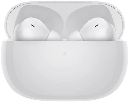 Auriculares Bluetooth Xiaomi Redmi Buds 4 Pro blancos