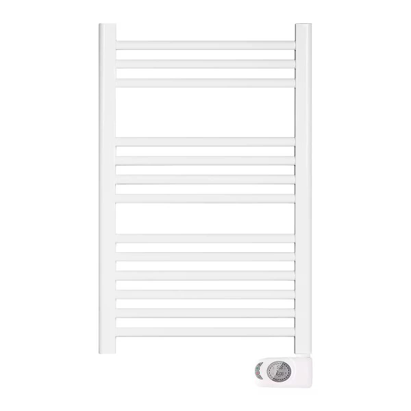 Toallero eléctrico programable ECO T-400PE Fácula