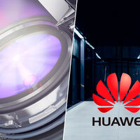 EUA presumiam que China jamais conseguiria fabricar essa máquina, mas seu secreto "Projeto Manhattan" acaba de provar o contrário 