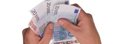 Las empresas estarán obligadas a publicar cuál es el salario medio de sus trabajadores y llevar a cabo planes de igualdad