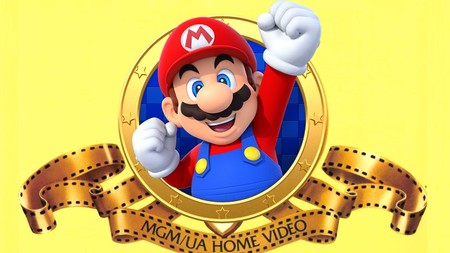 Todas las películas de videojuegos que llegarán a los cines y servicios de streaming