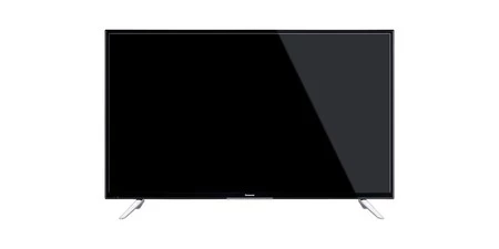 Panasonic Tx43ds352e