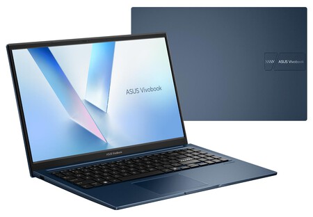Asus 2