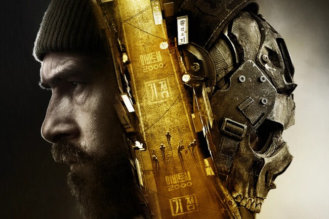 Tras el descalabro de Call of Duty: Black Ops 7, Activision saca la cartera y confirma a un actor de Hollywood para Modern Warfare 4
