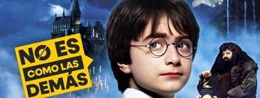 Traducciones puñeteras, padres reticentes y leyes férreas. Cómo 'Harry Potter y la piedra filosofal' se convirtió en la puerta de entrada a una saga única