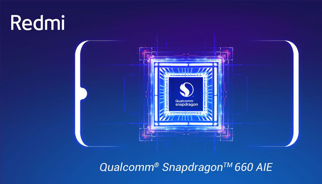 Redmi7