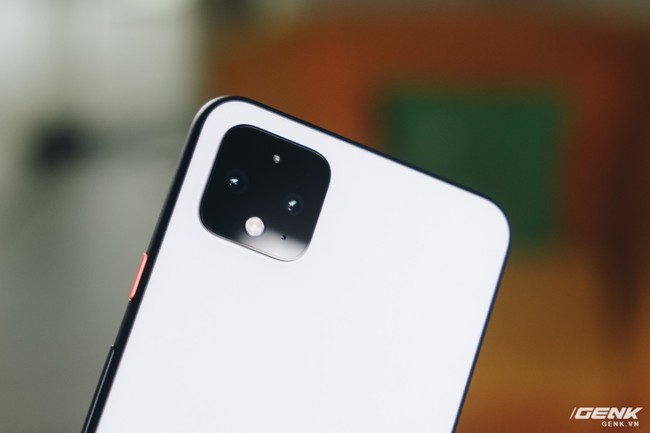 Rumores Google Pixel 4 XL, características, precio y fecha de