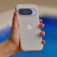 Estrena el último Google Pixel a precio imbatible (y págalo a plazos sin intereses) con esta nueva promoción de MediaMarkt