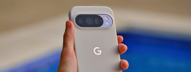 MediaMarkt te permite llevarte el último Pixel de Google a precio imbatible y con financiación sin intereses