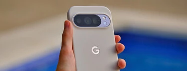 MediaMarkt te permite llevarte el último Pixel de Google a precio imbatible y con financiación sin intereses