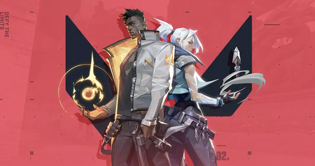 Valorant, todo lo que sabemos hasta ahora del nuevo shooter competitivo de los creadores de League of Legends