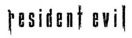 Surgen 'Metal Gear Solid' y 'Resident Evil' para PS Vita en varias tiendas online